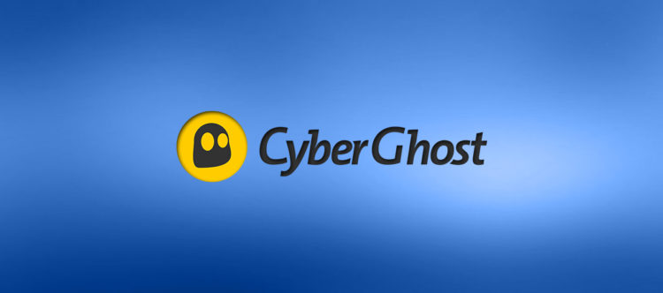 Cyberghost Premium Crack